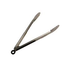 Kit de utensílios de cozinha