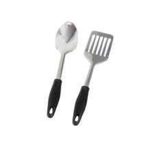 Kit de utensílios de cozinha