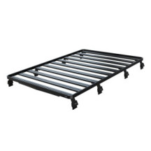 BAW 212 Slimline II Kit de grade de tejadilho