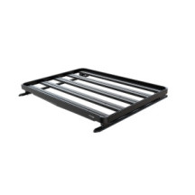 Pickup Truck Canopy or Trailer Slimline II Rack Kit / 1345mm(W) X 954mm(L)