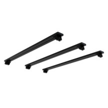 Canopy Triple Kit de barras de tejadilho / 1345mm