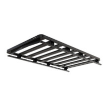 Truck Canopy or Trailer Slimline II Rack Kit / 1165mm(W) X 1762mm(L)