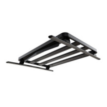 Truck Canopy or Trailer Slimline II Rack Kit / 1345mm(W) X 752mm(L)