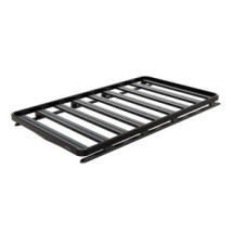 Truck Canopy or Trailer Slimline II Rack Kit / 1345mm(W) X 1762mm(L)