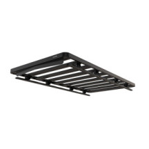 Truck Canopy or Trailer Slimline II Rack Kit / 1425mm(W) X 2570mm(L)
