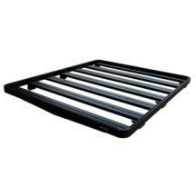Truck Canopy or Trailer Slimline II Rack Kit / 1475mm(W) X 1358mm(L)