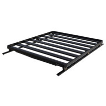 ARE Canopy Slimline II Rack Kit / Full Size Pickup 5.5' Bed