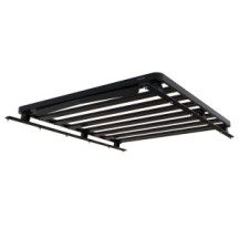 ARE Canopy Slimline II Rack Kit / Full Size Pickup 5.5' Bed