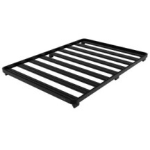Bushtech Extra Cab Canopy Slimline II Rack Kit / 1255mm(W) x 1762mm(L)