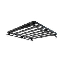 Pickup Truck Canopy or Trailer Slimline II Rack Kit / 1345mm(W) X 1358mm(L)