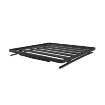 Truck Canopy or Trailer Slimline II Rack Kit / Tall / 1165mm(W) X 1156mm(L)