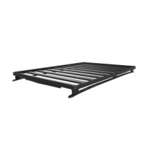 Truck Canopy or Trailer Slimline II Rack Kit / Tall / 1255mm(W) X 1358mm(L)