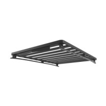 Truck Canopy or Trailer Slimline II Rack Kit / Tall / 1255mm(W) X 1358mm(L)