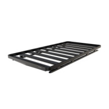 Truck Canopy or Trailer Slimline II Rack Kit / Tall / 1165mm(W) X 2368mm(L)