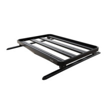 Truck Canopy or Trailer Slimline II Rack Kit / Tall / 1425mm(W) X 752mm(L)