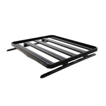 Truck Canopy or Trailer Slimline II Rack Kit / Tall / 1425mm(W) X 954mm(L)