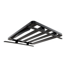 Truck Canopy or Trailer Slimline II Rack Kit / Tall / 1425mm(W) X 954mm(L)