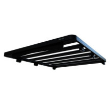 Truck Canopy or Trailer Slimline II Rack Kit / Tall / 1425mm(W) X 1358mm(L)