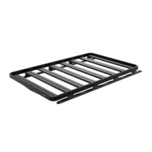 Truck Canopy or Trailer Slimline II Rack Kit / Tall / 1425mm(W) X 1560mm(L)
