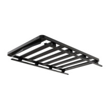 Truck Canopy or Trailer Slimline II Rack Kit / Tall / 1425mm(W) X 1560mm(L)