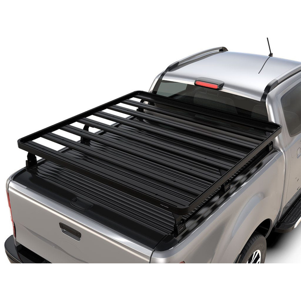 Ram 1500/2500/3500 ReTrax XR 5'7in (2009-Current) Slimline II Load Bed Rack Kit