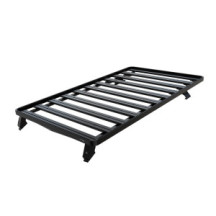Ford Bronco 2 Door (2022-Current) Slimline II Kit de grade de tejadilho