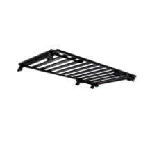 Ford Bronco 4 Door w/Hard Top (U725) Slimline 3 Kit de grade de tejadilho