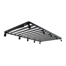 Ford E150/E250/E350 Regular Cab (1992-2014) Slimline II Kit de grade de tejadilho