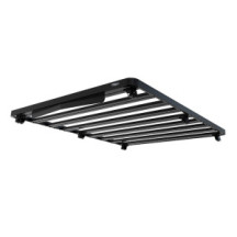 Ford Excursion (2000-2005) Slimline II Kit de grade de tejadilho