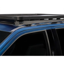 Ford Super Duty F-250-F-350 (1999-Current) Slimline II Kit de grade de tejadilho / Low Profile