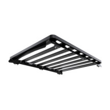 Ford Super Duty F-250-F-350 (1999-Current) Slimline II Kit de grade de tejadilho / Low Profile