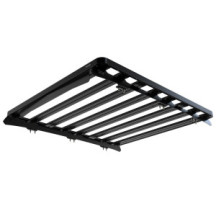 Ford F-150 Raptor (2009-Current) Slimline II Kit de grade de tejadilho / Low Profile