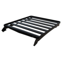 Ford Ranger T6/Wildtrak/Raptor (2012-2022) Slimline II Kit de grade de tejadilho