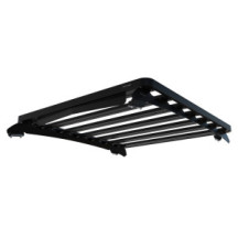 Ford Ranger T6 / Wildtrak / Raptor (2019-2022) Slimline II Kit de grade de tejadilho / Low Profile