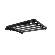 Ford Ranger T6 4th Gen Extended Cab (2012-2022) Slimline II Kit de grade de tejadilho / Low Profile