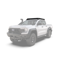 Ford Ranger Super Duty (P703) Slimline 3 Kit de grade de tejadilho
