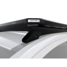 Ford Ranger Super Duty (P703) Slimline 3 Kit de grade de tejadilho