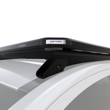 Ford Ranger Super Duty (P703) Slimline 3 Kit de grade de tejadilho