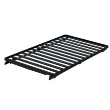 Ford Tourneo/Transit Custom LWB (2013-2022) Slimline II Kit de grade de tejadilho