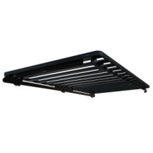 Ford Tourneo/Transit Custom LWB (2013-2022) Slimline II Kit de grade de tejadilho