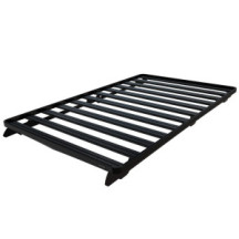 Ford Tourneo/Transit Custom SWB (2013-2022) Slimline II Kit de grade de tejadilho