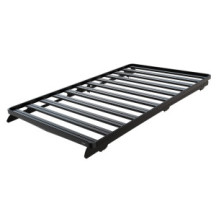 Ford Transit Custom SWB (2023-Current) Slimline II Kit de grade de tejadilho