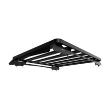 GMC Canyon (2015-2022) Slimline II Kit de grade de tejadilho