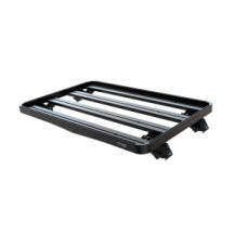 Grab-on Flush Rail Slimline II Kit - 1165mm(W) X 752mm(L)