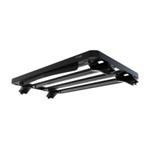 Grab-on Flush Rail Slimline II Kit - 1165mm(W) X 752mm(L)