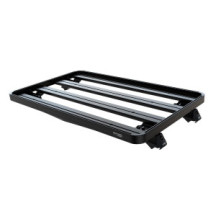 Grab-on Flush Rail Slimline II Kit - 1255mm(W) X 752mm(L)