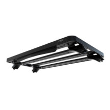 Grab-on Flush Rail Slimline II Kit - 1255mm(W) X 752mm(L)