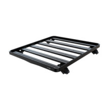 Grab-on Flush Rail Slimline II Kit - 1165mm(W) X 1156mm(L)