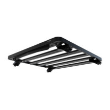 Grab-on Flush Rail Slimline II Kit - 1165mm(W) X 1156mm(L)