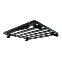 Grab-on Flush Rail Slimline II Kit - 1255mm(W) X 1156mm(L) / B
